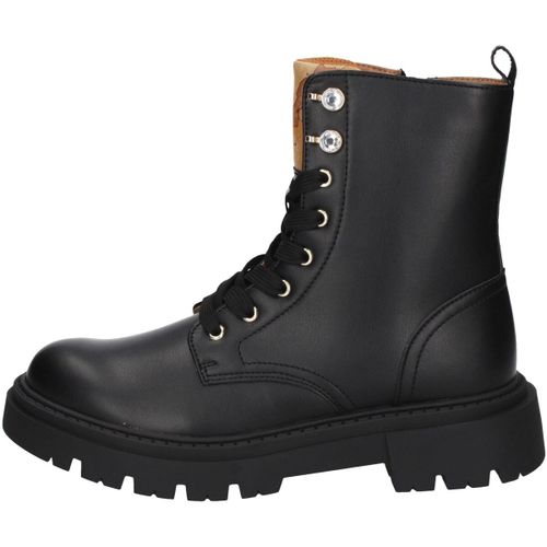 Boots Alviero Martini - Alviero Martini - Modalova