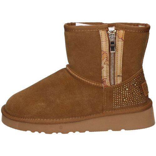 Bottes Alviero Martini - Alviero Martini - Modalova