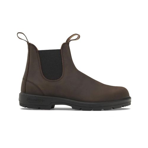 Boots Blundstone 2340BC - Blundstone - Modalova