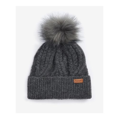 Bonnet Barbour LHA0555 - Barbour - Modalova