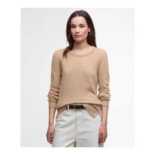 Pull Barbour LKN1075 - Barbour - Modalova