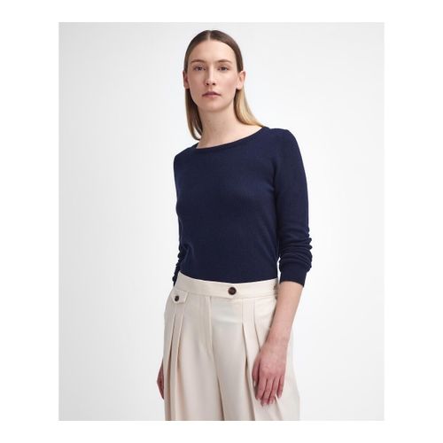 Pull Barbour LKN1075 - Barbour - Modalova