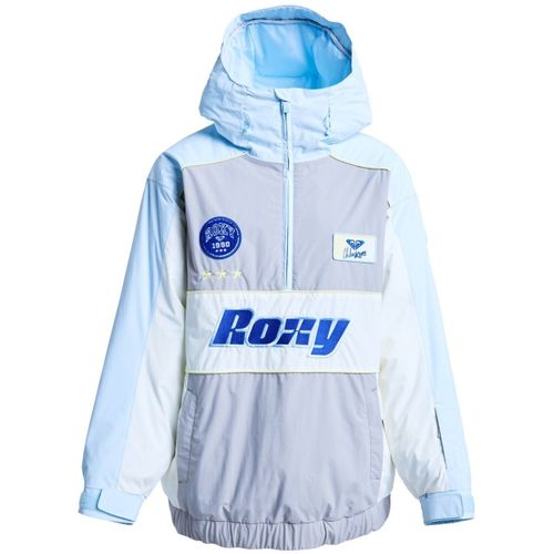 Parka Roxy Anorak JK 10K - Roxy - Modalova