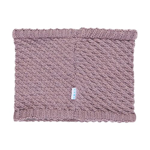 Echarpe Roxy Blizzard Collar - Roxy - Modalova