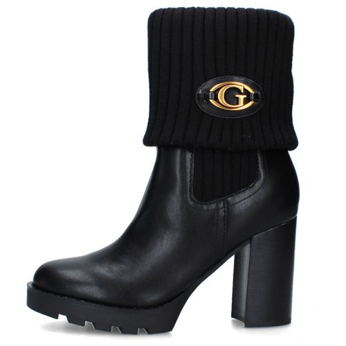 Boots Guess FLFNSOFAP10 - Guess - Modalova