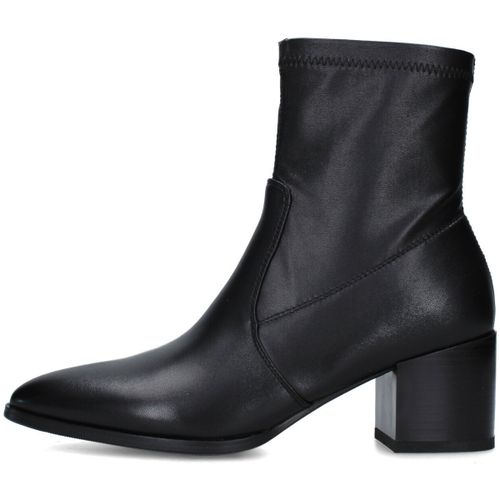 Bottines Uma Parker 617.02.25P - Uma Parker - Modalova