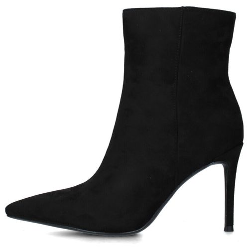 Bottines Uma Parker 527.02.25S - Uma Parker - Modalova