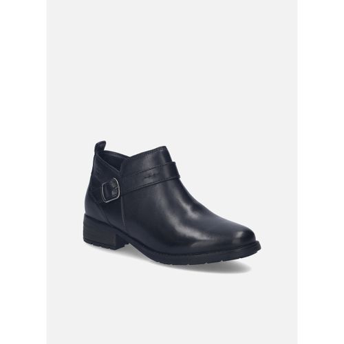 Boots Josef Seibel Kate 10 - Josef Seibel - Modalova
