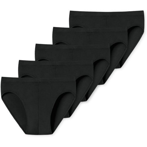 Slips Slip Supermini 5PACK - Uncover By Schiesser - Modalova