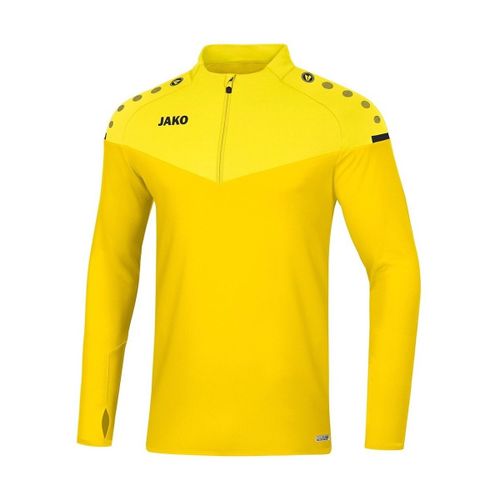 Veste Jako 862003 - Jako - Modalova