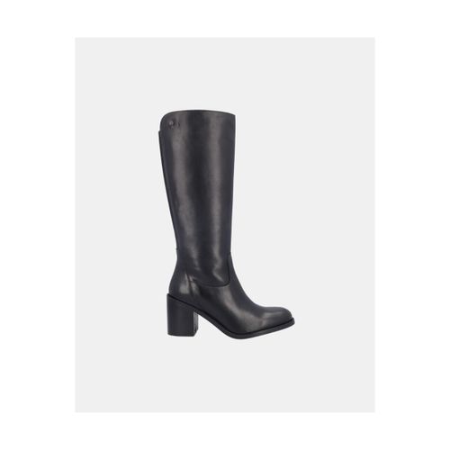 Bottes à talon Kangaroos 880 11 - Kangaroos - Modalova