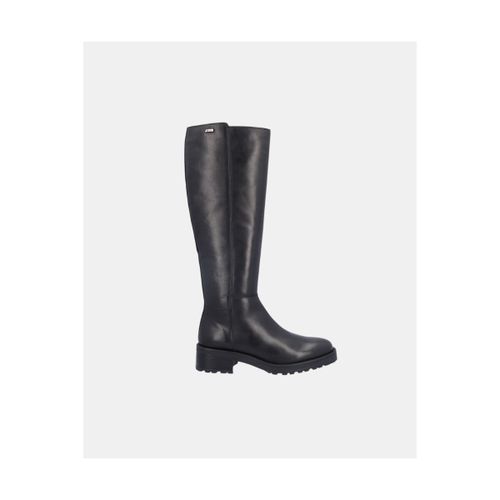 Bottes plates Kangaroos 883 11 - Kangaroos - Modalova