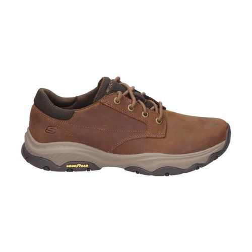 Derbies Skechers 113717 - Skechers - Modalova