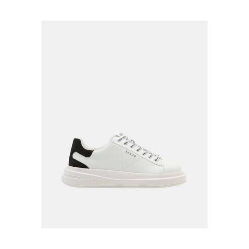 Baskets basses ELBA FMPVIB SUE12 - Guess - Modalova