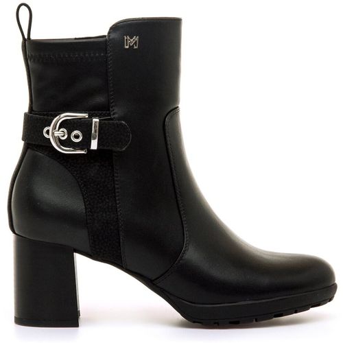 Bottines Maria Mare POLINO - Maria Mare - Modalova