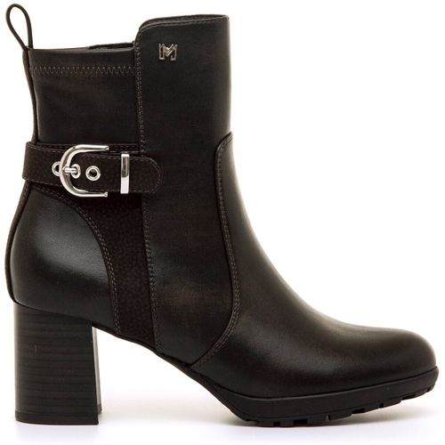 Bottines Maria Mare POLINO - Maria Mare - Modalova