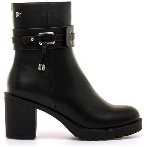 Bottines Maria Mare POMPEI - Maria Mare - Modalova