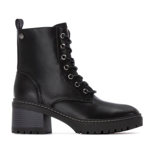 Bottines Xti 14445402 - Xti - Modalova