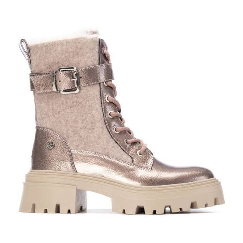 Bottines Xti 14466901 - Xti - Modalova