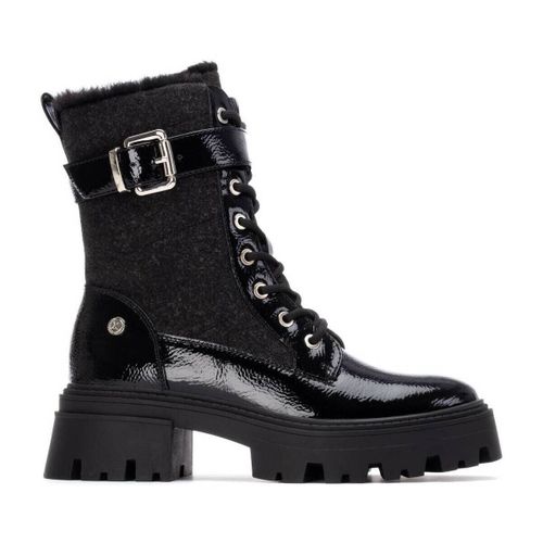 Bottines Xti 14466902 - Xti - Modalova