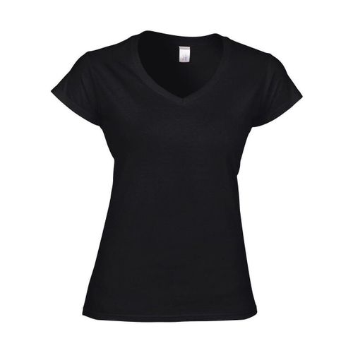 T-shirt Gildan 64V00L - Gildan - Modalova