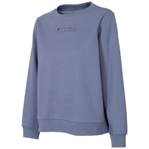 Sweatshirts 4F H4Z22 - 4F - Modalova