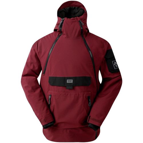 Blouson Dare 2b II - Dare 2b - Modalova