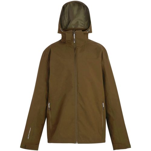 Blouson Regatta Coriver - Regatta - Modalova