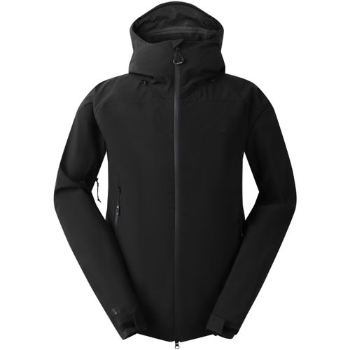Blouson Dare 2b Roving III - Dare 2b - Modalova