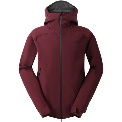 Blouson Dare 2b Roving III - Dare 2b - Modalova