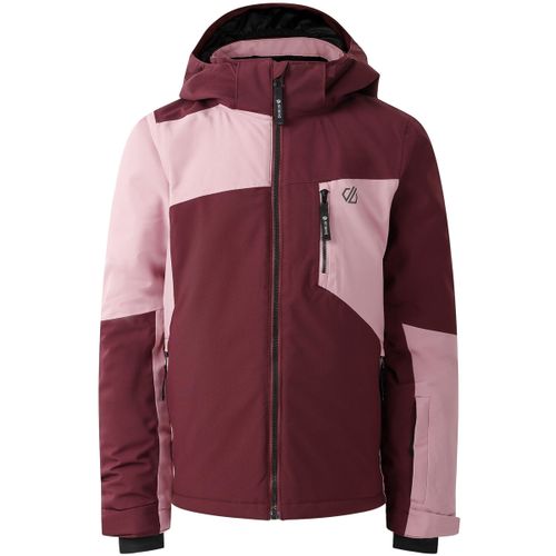 Vestes techniques Dare 2b Ripper - Dare 2b - Modalova