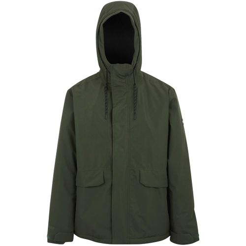 Blouson Regatta Sterlings - Regatta - Modalova
