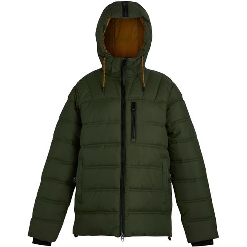 Parka Regatta Leeshaw - Regatta - Modalova