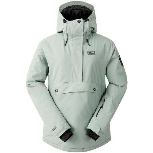 Parka Dare 2b Snowburst II - Dare 2b - Modalova