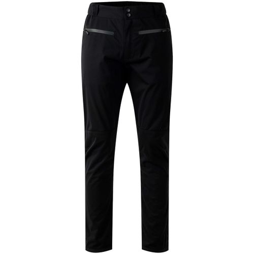 Jogging Dare 2b Roving - Dare 2b - Modalova