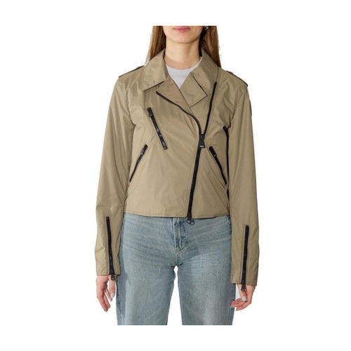 Blouson Blauer Zamora - Blauer - Modalova