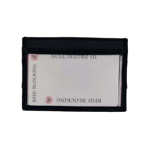 Portefeuille David William Thomas - David William - Modalova