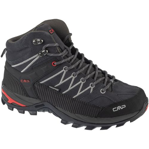 Trail Cmp Rigel Mid WP - Cmp - Modalova