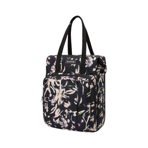 Sac a dos Dakine Campus - Dakine - Modalova