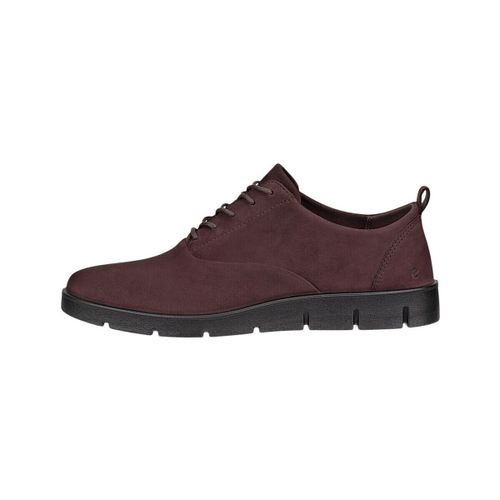 Mocassins Ecco Bella - Ecco - Modalova