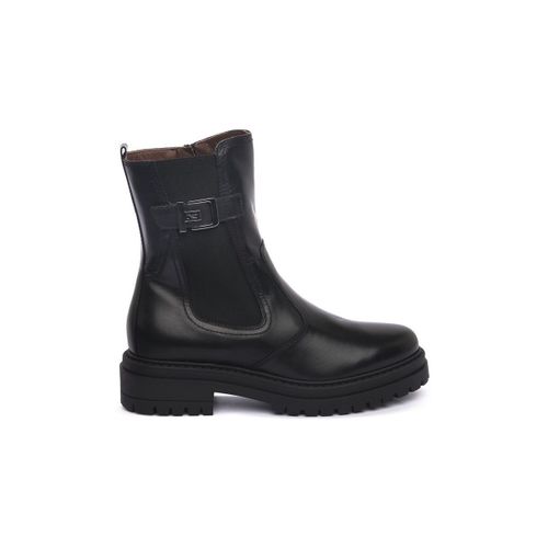 Boots NeroGiardini 514830100 - NeroGiardini - Modalova