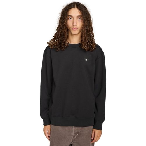 Sweatshirts Element Icon Rain Cr - Element - Modalova