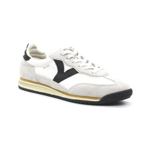 Baskets basses Victoria 1158100 - Victoria - Modalova