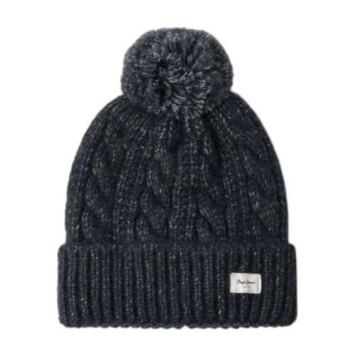 Bonnet Pepe jeans PL0400004 594 - Pepe jeans - Modalova