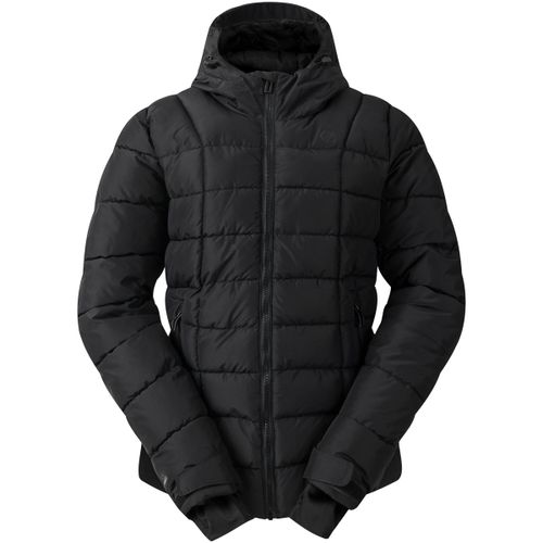 Veste Dare 2b Blindside - Dare 2b - Modalova