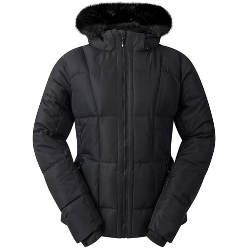 Parka Dare 2b Glaurize VI - Dare 2b - Modalova