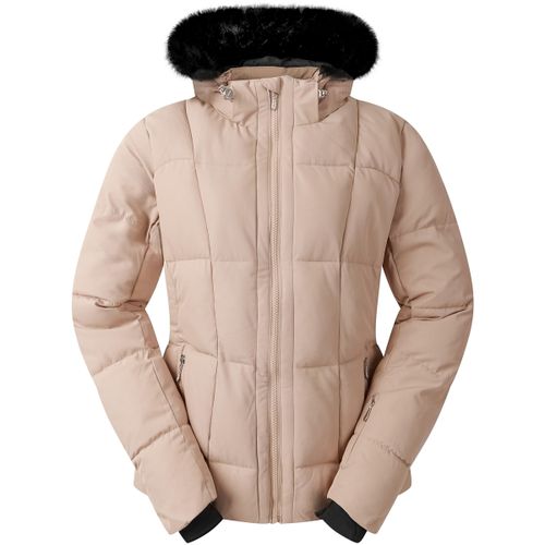 Parka Dare 2b Glaurize VI - Dare 2b - Modalova