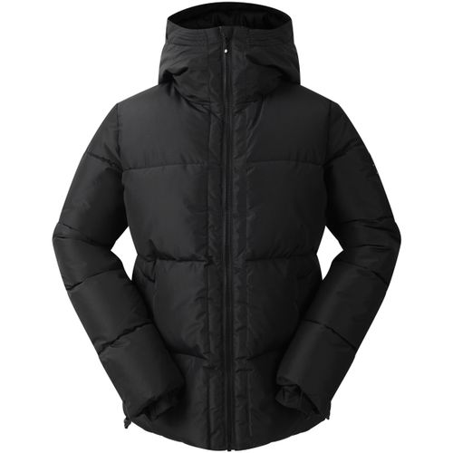 Parka Dare 2b Milleu - Dare 2b - Modalova