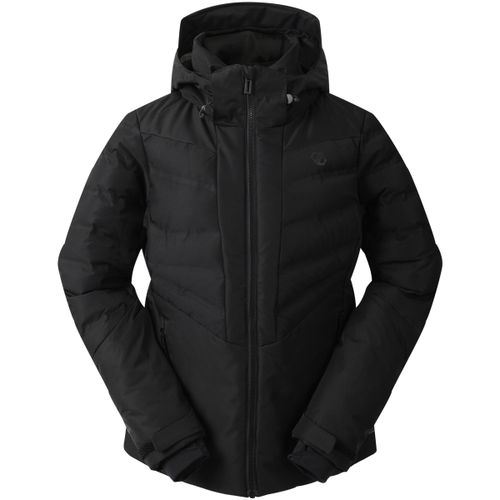 Blouson Dare 2b Gliding - Dare 2b - Modalova
