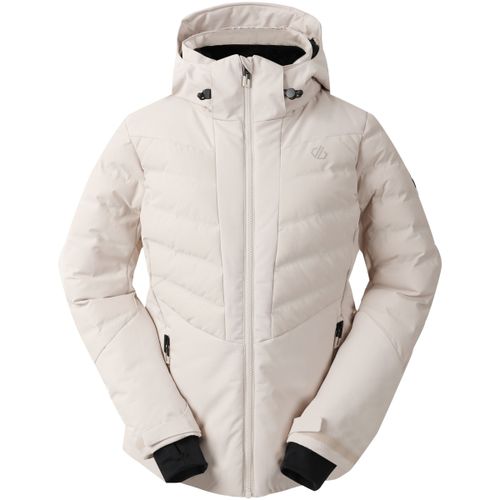 Blouson Dare 2b Gliding - Dare 2b - Modalova